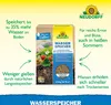 Neudorff Wasserspeicher für Pflanzen – Natürlicher Produktbild-Vorschau 2