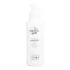 Nioxin 3D Intensive Hair Booster 100 ml Produktbild-Vorschau 1