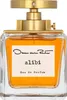 Oscar de la Renta Alibi parfumovaná voda pre ženy 100 ml Náhľad obrázku produktu 5