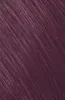 Goldwell Topchic Elumenated, Violett, 6VV@PK, Steel Violet Produktbild-Vorschau 6