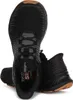 Buty Skechers Slip ins Edgeride Raygo 232932BBK Podgląd zdjęcia produktu 14