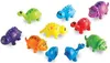Learning Resources Snap-n-Learn Dino-Steckfiguren, ab 2 Produktbild-Vorschau 3