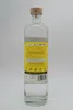 Undone No.2 Juniper Type | Alkoholfrei Produktbild-Vorschau 7