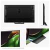 Hisense 55 '' UR8S | RGB MiniLED Smart TV 4K 180 Hz, 139,7 Produktbild-Vorschau 3