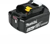 Akumulator Makita 18V LXT BL1860B, 18V, 6,0 Ah Podgląd zdjęcia produktu 9