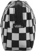 Topánky Vans VN000H58Y281 pre Detské Náhľad obrázku produktu 3