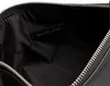 Michael Kors Empire 32H3S8EW6L Leder-Schultertasche für Produktbild-Vorschau 5