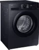 Samsung WW11DG5B25ABEP, Frontlader, 11 kg, B, 72 dB, 1400 Produktbild-Vorschau 3