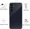 Protezione della fotocamera per Samsung Galaxy A35 5G [2 Anteprima dell’immagine prodotto 3