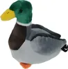 Cornelissen - Doudou - Canard sauvage - 21 cm Voir les images du produit 2