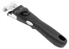 KOPF Pfannenset Pro Click 3-teilig 24 / 28 cm Produktbild-Vorschau 4