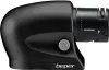 Beper P102ACP001, 10 W, 140 mm, 60 mm, 82 mm, 1 kusů, 173 Náhled obrázku produktu 2