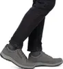 Rieker Herren Sneaker in Grau, Größe 42 Produktbild-Vorschau 14