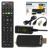 Sintonizzatore DVB-T2 BLOW 7000FHD MINI H.265 Anteprima dell’immagine prodotto 5