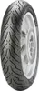 Pirelli Angel Scooter 120/70 - 15 M/C Tl 56P Anteriore Anteprima dell’immagine prodotto 6