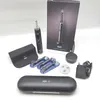 Spazzolino elettrico OralB iO 9N Display con sensore di Anteprima dell’immagine prodotto 13