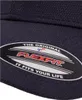 FlexFit Cool & Dry Sport Cap(Navy) Produktbild-Vorschau 6