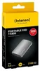 Intenso TX800 500 Go USB Type-C USB 3.2 Gen 2x2 Anthracite Voir les images du produit 9