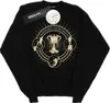 Harry Potter - "Triwizard" Sweatshirt für Herren BI28385 Produktbild-Vorschau 1