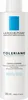 La Roche-Posay Toleriane Balsam oczyszczajcy Dermo-Cleanser Podgląd zdjęcia produktu 16