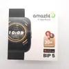 Amazfit Bip 5/Soft Black/Sport Band Produktbild-Vorschau 34