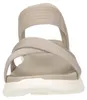 Sandali Del Marchio Skechers Del Modello Ultra Flex 3.0 Anteprima dell’immagine prodotto 15
