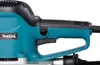 Levigatrice orbitale Makita BO4900VJ Anteprima dell’immagine prodotto 36