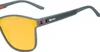 Kodak CF90008 Sport-Sonnenbrille für Damen und Herren Produktbild-Vorschau 2