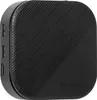 TARGUS Targus DOCK116GLZ dock/riproduttore di porte per Anteprima dell’immagine prodotto 4