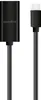 SPEEDLINK USB-C to DisplayPort Adapter HQ Produktbild-Vorschau 2