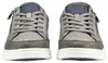Tom Tailor Sneaker Sneaker Kunstleder/Textil Produktbild-Vorschau 4