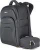 StarTech.com NTBKBAG173, Batoh, 43,9 cm (17.3"), 1,5 kg Náhľad obrázku produktu 1