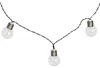 10 luci decorative a LED Anteprima dell’immagine prodotto 3