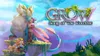 Grow: Song of the Evertree  Switch Produktbild-Vorschau 3