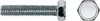Schraubenkasten CELO M8 x 20 mm 8 x 20 mm Metrisches Produktbild-Vorschau 1