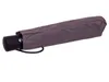 Happy Rain Up & Down Auf-& Zu/Automatik Regenschirm Ø 95 cm Produktbild-Vorschau 2