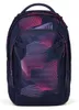 Satch match plus Schulrucksack Seismic Pink Produktbild-Vorschau 1