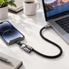 Caricabatterie portatile per smartphone | TACTILINK, colore Anteprima dell’immagine prodotto 5