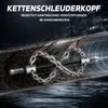 Rohrreinigungs-Kettenkopf mit 12–16mm Anschluss Produktbild-Vorschau 5