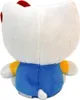 Pluszowa Figura Hello Kitty Classic 14 cm - Sanrio Anteprima dell’immagine prodotto 8