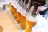 SPIEGELAU 4992662 CRAFT BEER GLASSES IPA Glas 2er Set Produktbild-Vorschau 18