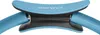 Gymtek® Pilates Ring, Widerstandsring, Yoga Ring, Fitness Produktbild-Vorschau 14