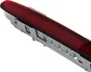 LED zadní světlo 3. Třetí brzdové světlo Brzdové světlo pro Náhled obrázku produktu 7