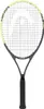 Head Schläger Tour Pro, 230384 Produktbild-Vorschau 3