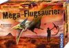 Kosmos Mega Flugsaurier;  632106 Produktbild-Vorschau 1