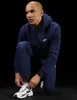 Schoenen Nike initiator 394055101 Productafbeelding-voorbeeld 20