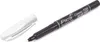 Bau-/Tieflochmarker Master-Set Installateur sortiert PICA Voir les images du produit 19