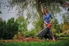 Akku Laubsauger/-bläser EINHELL Power X-Change VENTURRO Produktbild-Vorschau 13