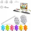 Meli Basic Constructor 400 Náhled obrázku produktu 12
