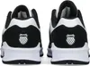 K-Swiss Vista Trainer White/Black/Black Größe EU 42,5 Produktbild-Vorschau 5